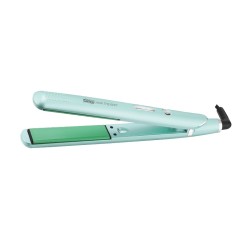 Ισιωτική μαλλιών - 10380 - DSP - 614986 - Green Ισιωτική μαλλιών - 10380 - DSP - 614986 - Green