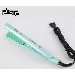 Ισιωτική μαλλιών - 10380 - DSP - 614986 - Green Ισιωτική μαλλιών - 10380 - DSP - 614986 - Green