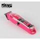 Κουρευτική μηχανή - Trimmer - 91209 - DSP - 615730 - Pink