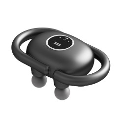 Συσκευή μασάζ - Fascial Gun - 732189 Συσκευή μασάζ - Fascial Gun - 732189