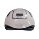 Φουρνάκι νυχιών UV/LED - SUNY21 - 248W - 582358 - Pink Φουρνάκι νυχιών UV/LED - SUNY21 - 248W - 582358 - Pink