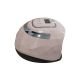 Φουρνάκι νυχιών UV/LED - SUNY21 - 248W - 582358 - Pink Φουρνάκι νυχιών UV/LED - SUNY21 - 248W - 582358 - Pink