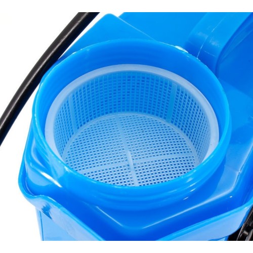Ψεκαστήρας προπιέσεως πλάτης 16 λίτρων – 16L - 615403 Ψεκαστήρας προπιέσεως πλάτης 16 λίτρων – 16L - 615403