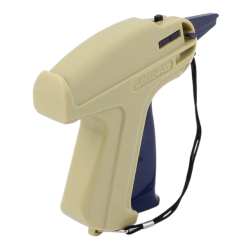 Επαγγελματικό πιστόλι ετικετών υφασμάτων - Arrow - 909149 Επαγγελματικό πιστόλι ετικετών υφασμάτων - Arrow - 909149