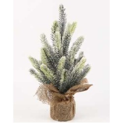 Χριστουγεννιάτικο επιτραπέζιο διακοσμητικό δεντράκι - YY24XS-CQ-014 - 37cm - 715200 Χριστουγεννιάτικο επιτραπέζιο διακοσμητικό δεντράκι - YY24XS-CQ-014 - 37cm - 715200