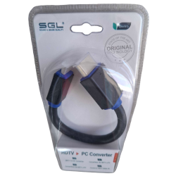 Kαλώδιο HDMI σε Mini HDMI - A1592AB-02 - Male/Male - 10cm - 098036 Kαλώδιο HDMI σε Mini HDMI - A1592AB-02 - Male/Male - 10cm - 098036