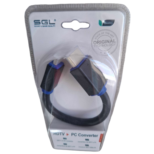 Kαλώδιο HDMI σε Mini HDMI - A1592AB-02 - Male/Male - 10cm - 098036 Kαλώδιο HDMI σε Mini HDMI - A1592AB-02 - Male/Male - 10cm - 098036