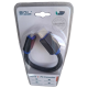 Kαλώδιο HDMI σε Mini HDMI - A1592AB-02 - Male/Male - 10cm - 098036 Kαλώδιο HDMI σε Mini HDMI - A1592AB-02 - Male/Male - 10cm - 098036