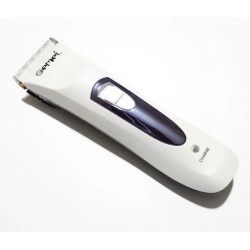 Κουρευτική μηχανή - GM-632 - Gemei - 206322