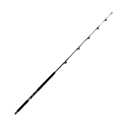 Καλάμι ψαρέματος - 1.65m - 830070 Καλάμι ψαρέματος - 1.65m - 830070