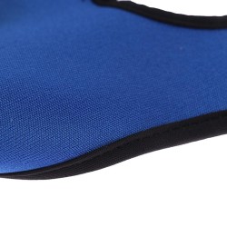 Προστατευτικό γάντι ψαρέματος - 831674 Προστατευτικό γάντι ψαρέματος - 831674