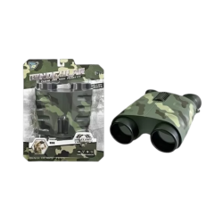 Παιδικά κιάλια - BQ-57B - 730283 Παιδικά κιάλια - BQ-57B - 730283