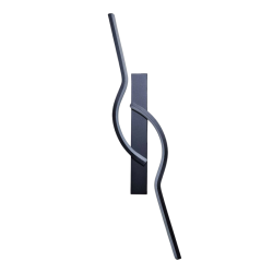 Επιτοίχιο φωτιστικό LED - H31 - 941952 Επιτοίχιο φωτιστικό LED - H31 - 941952