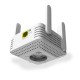 Ενισχυτής σήματος Wifi - Wifi Repeater – PIX-LINK - LV-WR58T - 811559