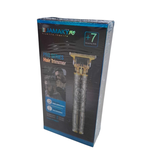 Κουρευτική μηχανή & trimmer - Barber - JPC90024 - 002400 Κουρευτική μηχανή & trimmer - Barber - JPC90024 - 002400