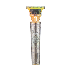 Κουρευτική μηχανή & trimmer - Barber - JPC90024 - 002400 Κουρευτική μηχανή & trimmer - Barber - JPC90024 - 002400