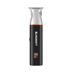 Κουρευτική μηχανή & trimmer - JPC90055 - 005507 Κουρευτική μηχανή & trimmer - JPC90055 - 005507