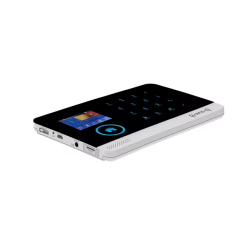 Ασύρματο σύστημα συναγερμού - WF103 - 008021