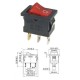 Διακόπτης οχημάτων On/Off - R-F13204C-23-4U - 180935 Διακόπτης οχημάτων On/Off - R-F13204C-23-4U - 180935