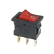 Διακόπτης οχημάτων On/Off - R-F13204C-23-4U - 180935 Διακόπτης οχημάτων On/Off - R-F13204C-23-4U - 180935