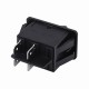 Διακόπτης φώτων ομίχλης οχημάτων On/Off - R-F13601-24-1U - 180927 Διακόπτης φώτων ομίχλης οχημάτων On/Off - R-F13601-24-1U - 180927