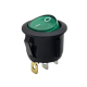 Διακόπτης οχημάτων On/Off - R-F13203C-23-4U - 180933 Διακόπτης οχημάτων On/Off - R-F13203C-23-4U - 180933