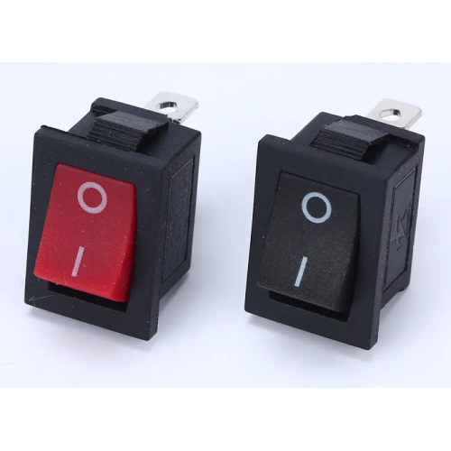 Διακόπτης οχημάτων On/Off - R-F13204A-22-4U - 180934 Διακόπτης οχημάτων On/Off - R-F13204A-22-4U - 180934