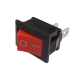 Διακόπτης οχημάτων On/Off - R-F13204A-22-4U - 180934 Διακόπτης οχημάτων On/Off - R-F13204A-22-4U - 180934
