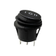 Διακόπτης οχημάτων On/Off - R-F13206A-33-2U - 180937 Διακόπτης οχημάτων On/Off - R-F13206A-33-2U - 180937
