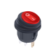Διακόπτης οχημάτων On/Off - R-F13206B-23-2U - 180938 Διακόπτης οχημάτων On/Off - R-F13206B-23-2U - 180938