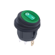 Διακόπτης οχημάτων On/Off - R-F13206B-23-2U - 180938 Διακόπτης οχημάτων On/Off - R-F13206B-23-2U - 180938