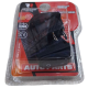 Διακόπτης οχημάτων On/Off - R-F13209A-22-2U - 2pcs - 180941 Διακόπτης οχημάτων On/Off - R-F13209A-22-2U - 2pcs - 180941