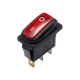 Διακόπτης οχημάτων On/Off - R-F13209B-23-2U - 2pcs - 180942 Διακόπτης οχημάτων On/Off - R-F13209B-23-2U - 2pcs - 180942
