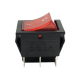 Διακόπτης οχημάτων On/Off - R-F13210B-26-1U - 180945 Διακόπτης οχημάτων On/Off - R-F13210B-26-1U - 180945