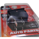 Διακόπτης οχημάτων On/Off - R-F13212A-24-1U - 180951 Διακόπτης οχημάτων On/Off - R-F13212A-24-1U - 180951