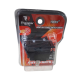 Διακόπτης οχημάτων On/Off - R-F13213-22-1U - 180953 Διακόπτης οχημάτων On/Off - R-F13213-22-1U - 180953