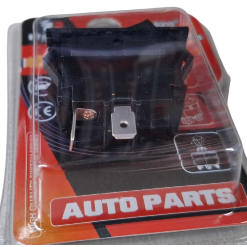 Διακόπτης οχημάτων On/Off - R-F13213-22-1U - 180953 Διακόπτης οχημάτων On/Off - R-F13213-22-1U - 180953
