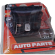 Διακόπτης οχημάτων On/Off - R-F13213-22-1U - 180953 Διακόπτης οχημάτων On/Off - R-F13213-22-1U - 180953