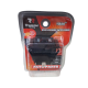Διακόπτης οχημάτων On/Off - R-F13213-36-1U - 180954 Διακόπτης οχημάτων On/Off - R-F13213-36-1U - 180954