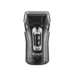 Ξυριστική μηχανή - Shaver - KM-T98 - Kemei - 300989 Ξυριστική μηχανή - Shaver - KM-T98 - Kemei - 300989