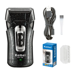 Ξυριστική μηχανή - Shaver - KM-T98 - Kemei - 300989 Ξυριστική μηχανή - Shaver - KM-T98 - Kemei - 300989