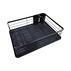 Πιατοθήκη αποστράγγισης - WL-FX04 - 521377 Πιατοθήκη αποστράγγισης - WL-FX04 - 521377