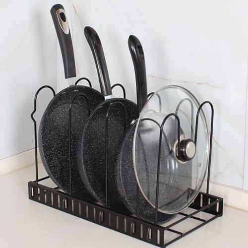 Βάση οργάνωσης μαγειρικών σκευών - WL-CF049 - 521452 Βάση οργάνωσης μαγειρικών σκευών - WL-CF049 - 521452