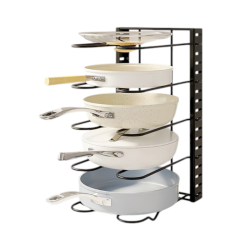 Βάση οργάνωσης μαγειρικών σκευών - WL-CF049 - 521452 Βάση οργάνωσης μαγειρικών σκευών - WL-CF049 - 521452