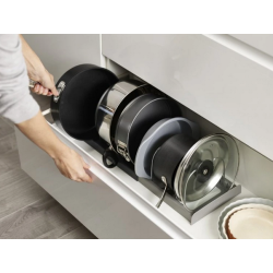 Βάση οργάνωσης μαγειρικών σκευών - 853 - 521551