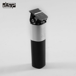Κουρευτική μηχανή - 90456 - DSP - 612371 Κουρευτική μηχανή - 90456 - DSP - 612371