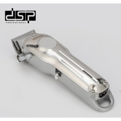 Κουρευτική μηχανή - 90548 - Silver - DSP - 614337 Κουρευτική μηχανή - 90548 - Silver - DSP - 614337