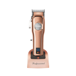 Κουρευτική μηχανή - 91318 - DSP - 617239 Κουρευτική μηχανή - 91318 - DSP - 617239