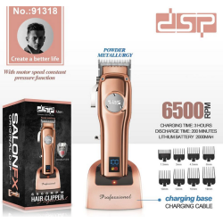 Κουρευτική μηχανή - 91318 - DSP - 617239 Κουρευτική μηχανή - 91318 - DSP - 617239