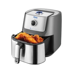 Φριτέζα αέρος - Air fryer - 6.5L - KB2181 - DSP - 617420 Φριτέζα αέρος - Air fryer - 6.5L - KB2181 - DSP - 617420